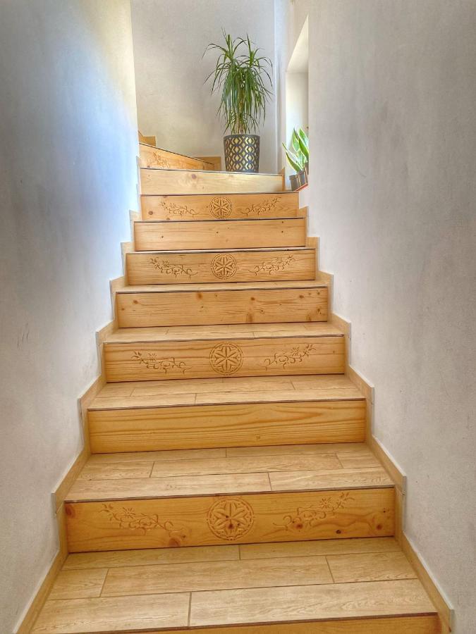 Dziejba Lesna Apartamenty &Spa - Piekne I Nowe Apartamenty I Domek, Sauna I Jacuzzi - W Cenie I Na Wylacznosc, 1 Km Od Stoku 야보르키 외부 사진