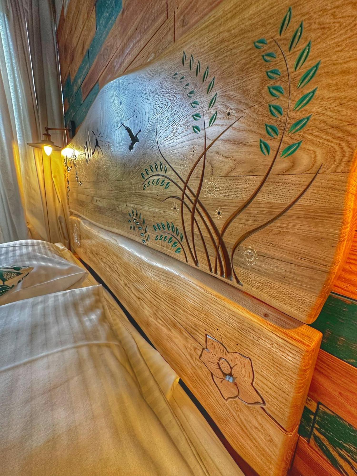 Dziejba Lesna Apartamenty &Spa - Piekne I Nowe Apartamenty I Domek, Sauna I Jacuzzi - W Cenie I Na Wylacznosc, 1 Km Od Stoku 야보르키 외부 사진