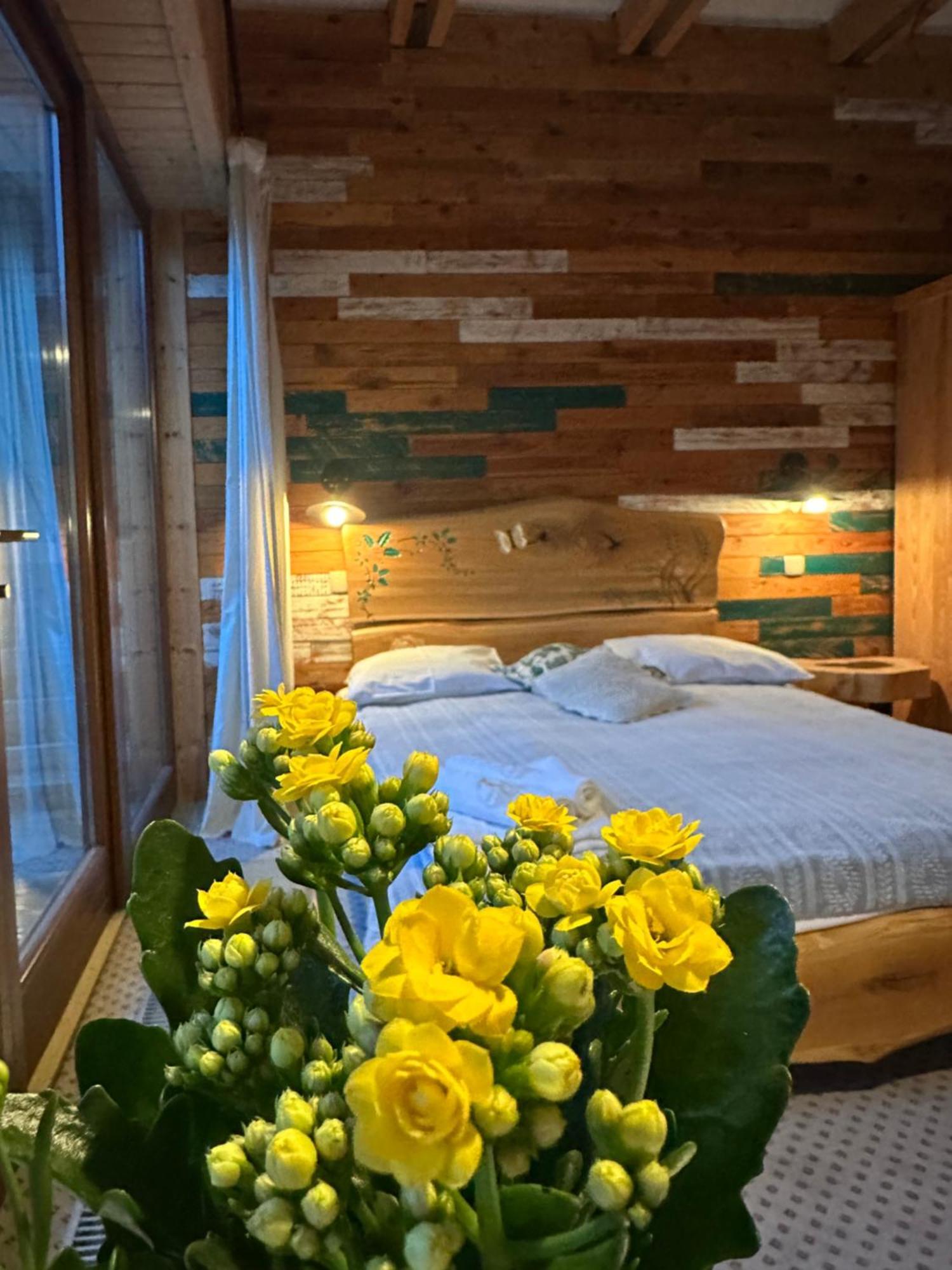Dziejba Lesna Apartamenty &Spa - Piekne I Nowe Apartamenty I Domek, Sauna I Jacuzzi - W Cenie I Na Wylacznosc, 1 Km Od Stoku 야보르키 외부 사진